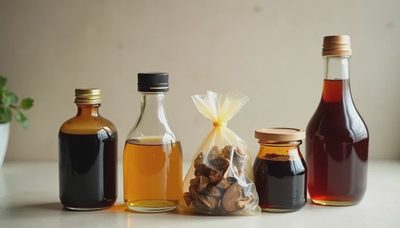 What to Buy at an Asian Market Once—and What You Can Skip for Now