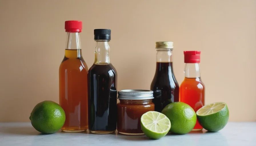 Five Smart Substitutes I Actually Use Instead of Sending You to Three Stores