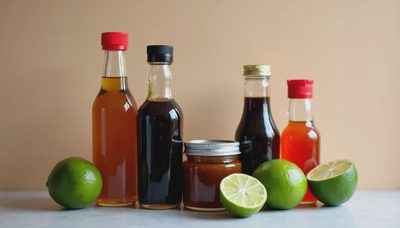 Five Smart Substitutes I Actually Use Instead of Sending You to Three Stores