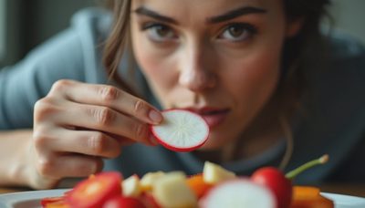 Lo Bok: How to Shop, Prep, and Cook This Mild Radish